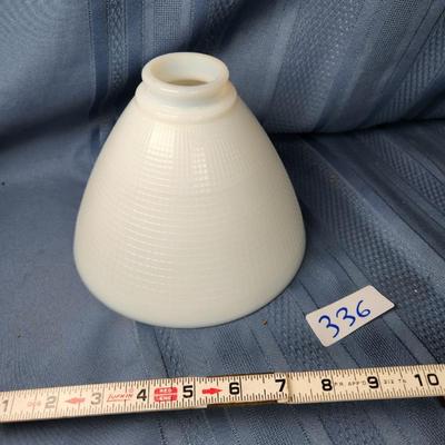 Sale Photo Thumbnail #807