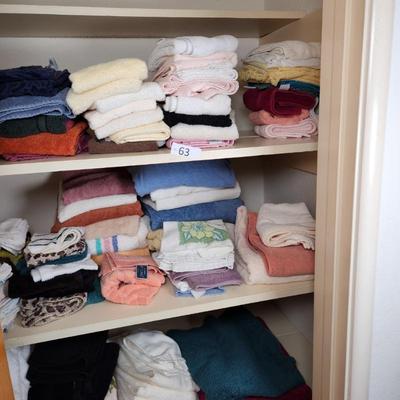 Sale Photo Thumbnail #192