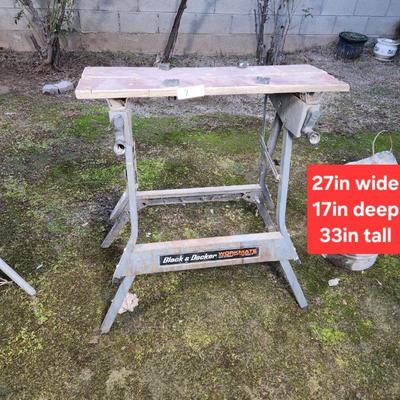 Sale Photo Thumbnail #27