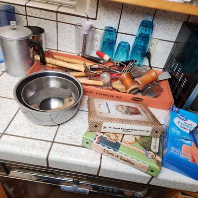 Sale Photo Thumbnail #299