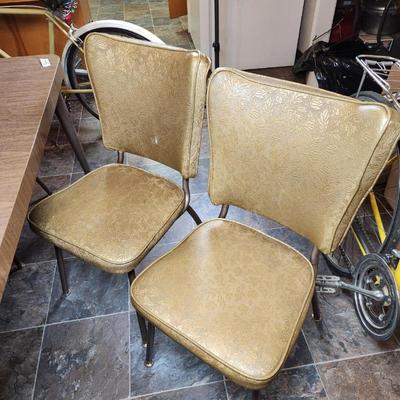 Sale Photo Thumbnail #885