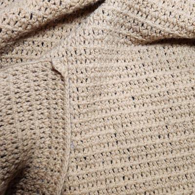 Sale Photo Thumbnail #836