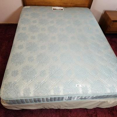 Sale Photo Thumbnail #249