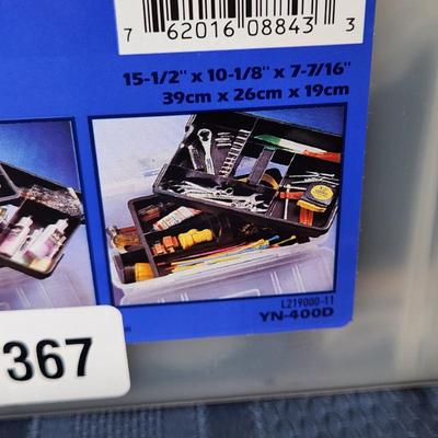 Sale Photo Thumbnail #528