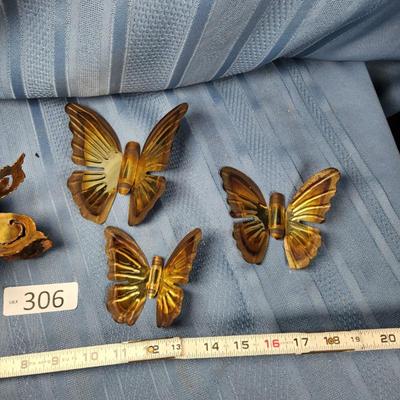 Sale Photo Thumbnail #748