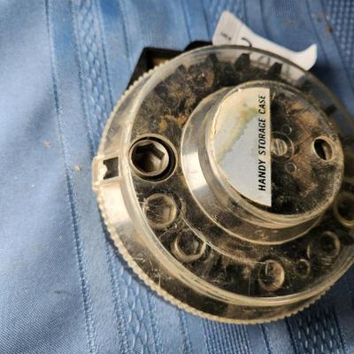 Sale Photo Thumbnail #609