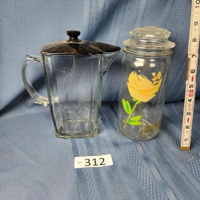 Sale Photo Thumbnail #761