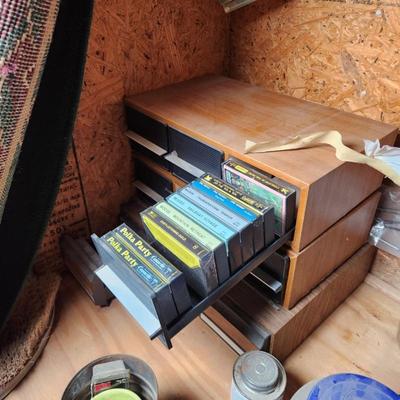 Sale Photo Thumbnail #9