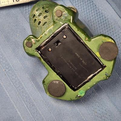 Sale Photo Thumbnail #758