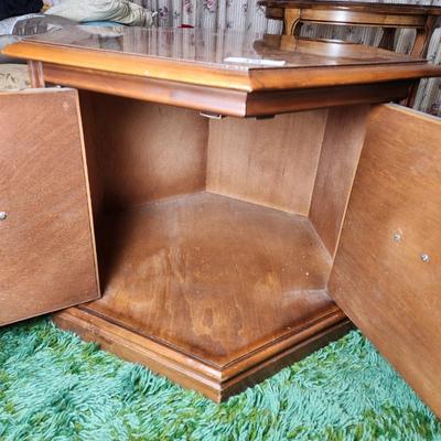 Sale Photo Thumbnail #117