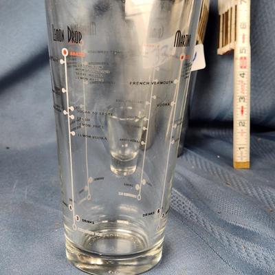 Sale Photo Thumbnail #805