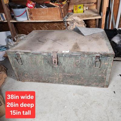 Sale Photo Thumbnail #11