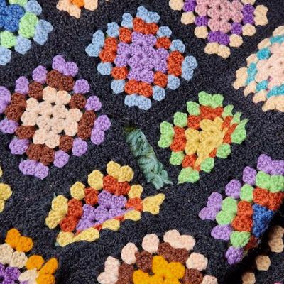 Sale Photo Thumbnail #843