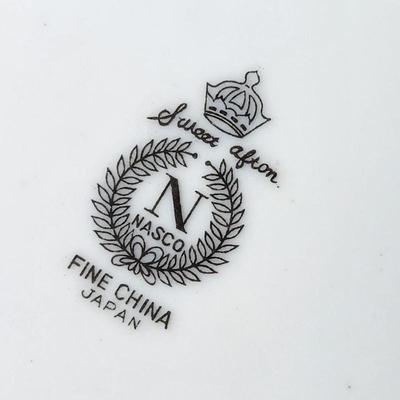 Sale Photo Thumbnail #412