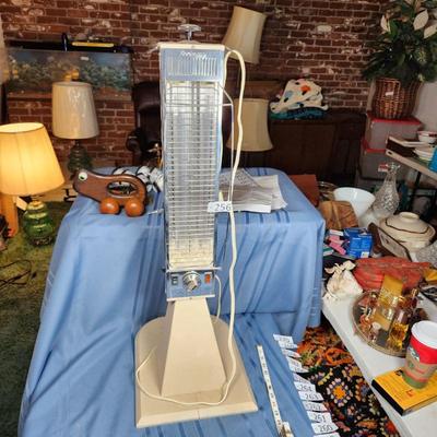 Sale Photo Thumbnail #635