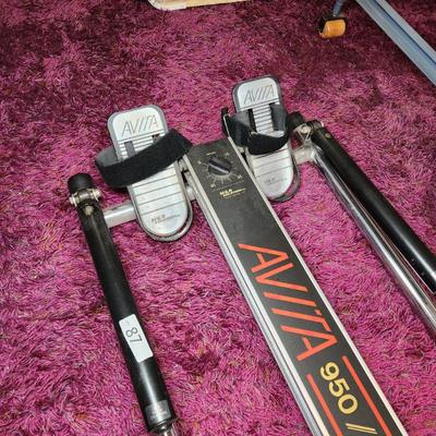 Sale Photo Thumbnail #262