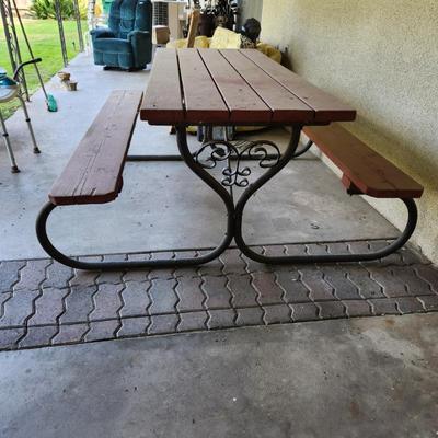 Sale Photo Thumbnail #83