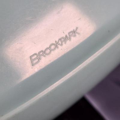 Sale Photo Thumbnail #796