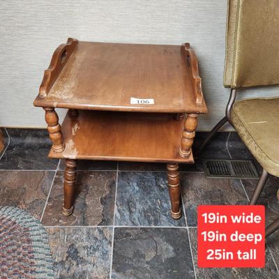 Sale Photo Thumbnail #317