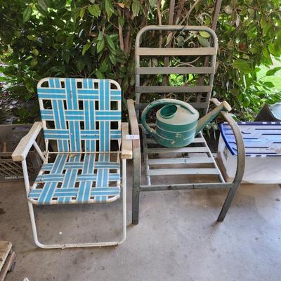 Sale Photo Thumbnail #100