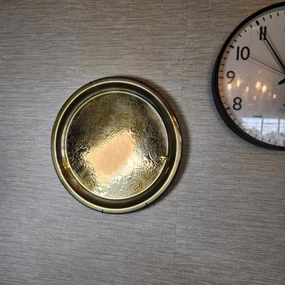 Sale Photo Thumbnail #321