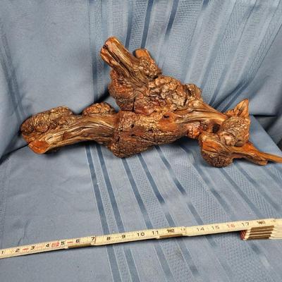 Sale Photo Thumbnail #736