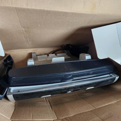 Sale Photo Thumbnail #526