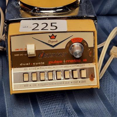 Sale Photo Thumbnail #573