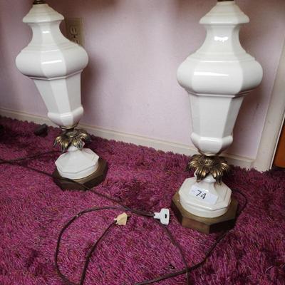 Sale Photo Thumbnail #219