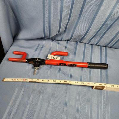 Sale Photo Thumbnail #469