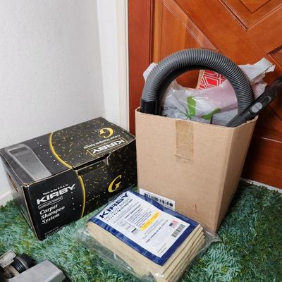 Sale Photo Thumbnail #294