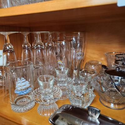 Sale Photo Thumbnail #313