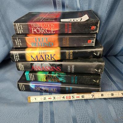 Sale Photo Thumbnail #657