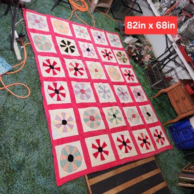 Sale Photo Thumbnail #858