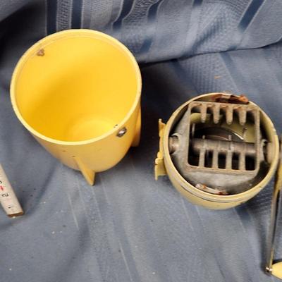 Sale Photo Thumbnail #707