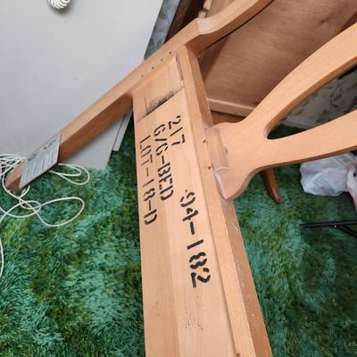 Sale Photo Thumbnail #135