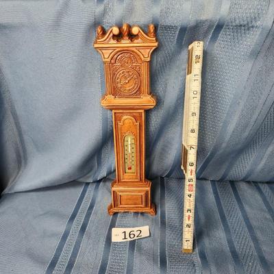 Sale Photo Thumbnail #459