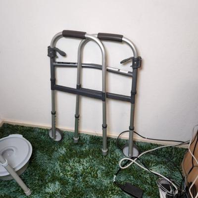 Sale Photo Thumbnail #179