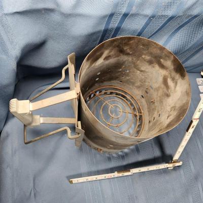 Sale Photo Thumbnail #605