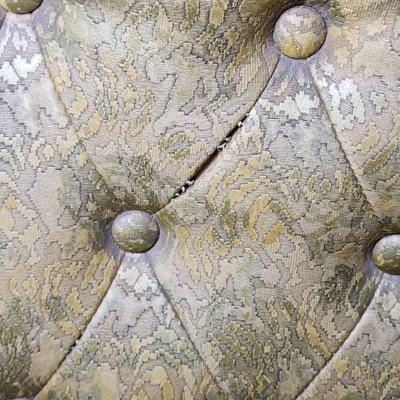 Sale Photo Thumbnail #139