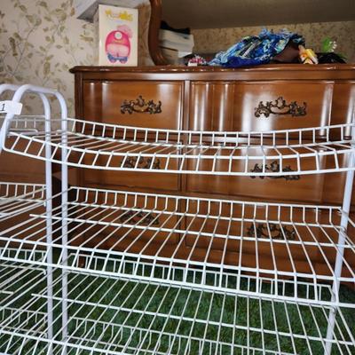 Sale Photo Thumbnail #125