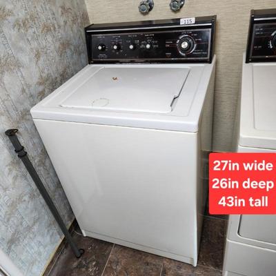 Sale Photo Thumbnail #337