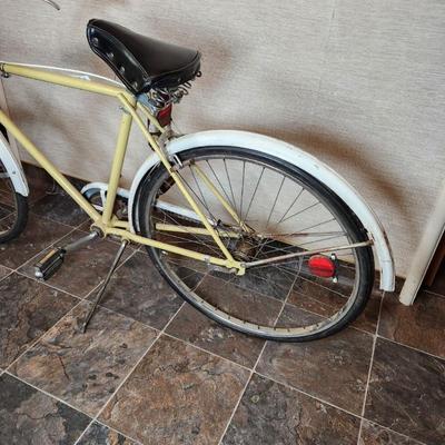 Sale Photo Thumbnail #938