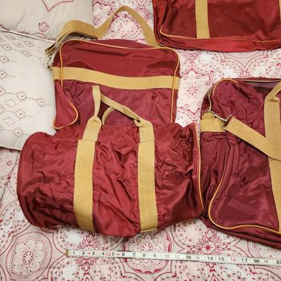 Sale Photo Thumbnail #244