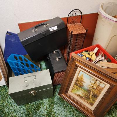 Sale Photo Thumbnail #158