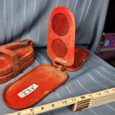 Sale Photo Thumbnail #813