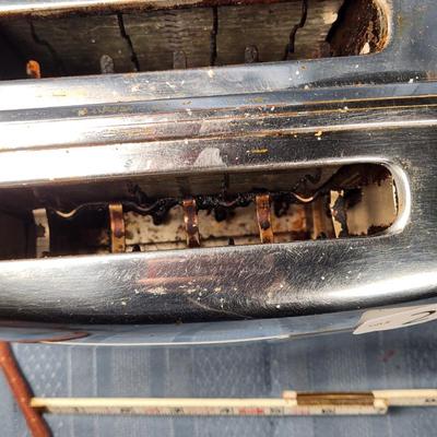 Sale Photo Thumbnail #556