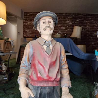 Sale Photo Thumbnail #873