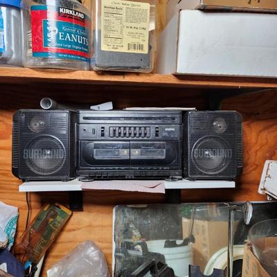 Sale Photo Thumbnail #8