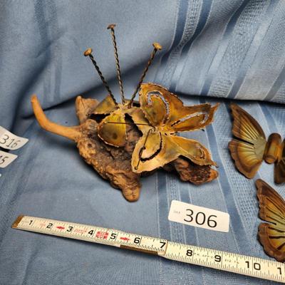 Sale Photo Thumbnail #749